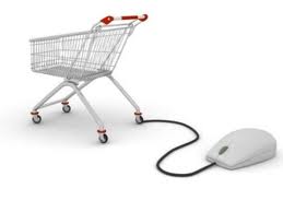 E-commerce scenario in India transforming
