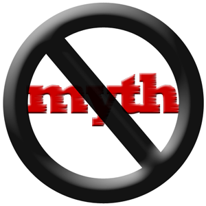 5 Market Research Myths Busted!