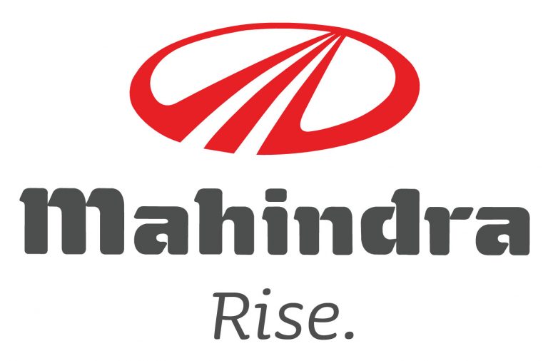 Mahindra fast growing brand in SA
