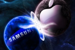 Apple Vs. Samsung Patent Verdict – How will it affect Samsung’s Sales in US?