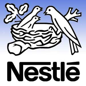 Case in Strategic Marketing: ‘Consumer-Centric Technology in Use – the Nestle way’