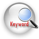 Useful Internet Marketing Search Terms