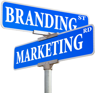 Is it marketing or branding what marketers do today?