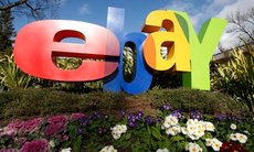 Ebay India Sales Analysis 2011 – Top 5 Cities in Action!
