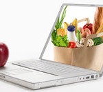 “Grocery” Shopping Goes Online- The Challenges Ahead