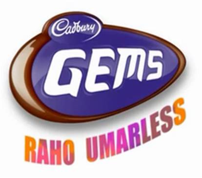 Case in Branding: ‘Cadbury Gems Re-positioning fails!’
