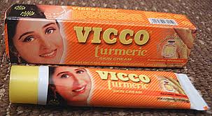 Case in Branding: The rise and fall of Vicco
