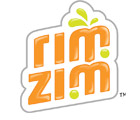 The new fizz: RimZim from Coca Cola