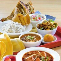 Dining options galore for Indians! Challenges ahead for Food Marketers