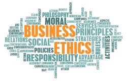Unleash the marketing power of ethics