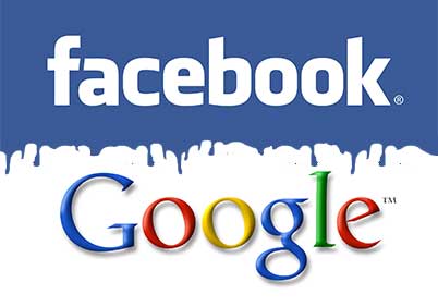 Google Ads or Facebook Ads- Which is more effective?
