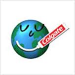 Colgate brand market share tops the chart!!