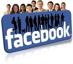 Facebook Registers 1 Billion users – Interesting Stats !