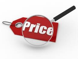 How to decide on Pricing Strategies?