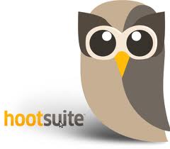 Hoot suite the leader in social media management system
