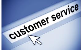Strategies to increase online Customer Satisfaction