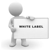 [Marketing Terms]White Labelling