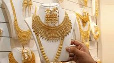 China to overtake India in gold market
