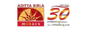 How Aditya Birla Minacs drives customer service via social media?
