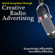 Radio marketing for Greenlam