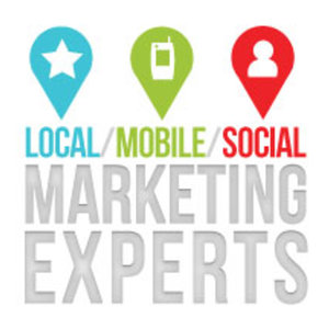 Social local mobile- The next big thing ?