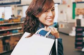 How Indian Shoppers differ from others?  –  Fitch Study