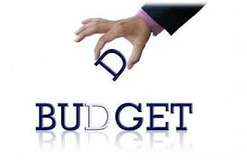 Approaches to preparing marketing budget