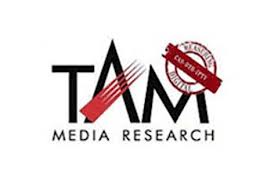 TAM viewership ratings suspended till December on account of Digitization