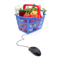 Indian consumers outsmart the world in online grocery purchase
