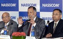 NASSCOM predicts 11% growth in IT-BPO sector in 2012-13: Good news for MPO industry
