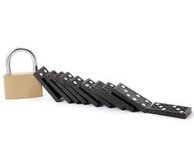 Supply chain integrity in IT among top security concerns by 2017