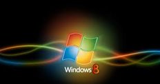Microsoft Windows 8- Will the customers switch to a new OS?
