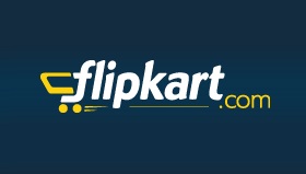 Flipkart followed by Myntra, the favourite online shopping destination: Logicserve