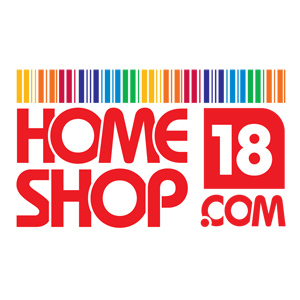 Homeshop18.com awarded Global Award for Brand Excellence ‘Social Marketing and Internet Business’