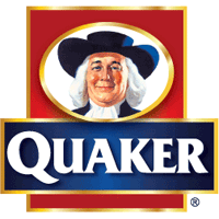 Now Quaker Upma and Quaker Poha from PepsiCo