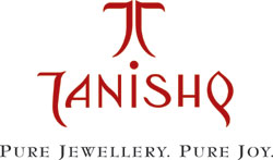 Tanishq to launch new collection for teenagers