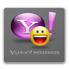 Yahoo to close public chats, Pingbox and voice calls to landline and mobile phones