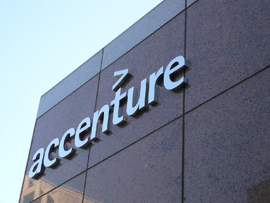 Accenture acquires avVenta Worldwide strengthens Digital Marketing Capabilities