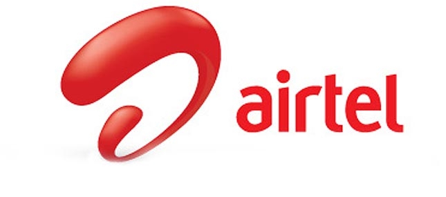 Bharti Airtel launches new emergency alert service