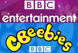 BBC Worldwide changes its distribution strategy in India: Closes CBeebies and BBC Entertainment