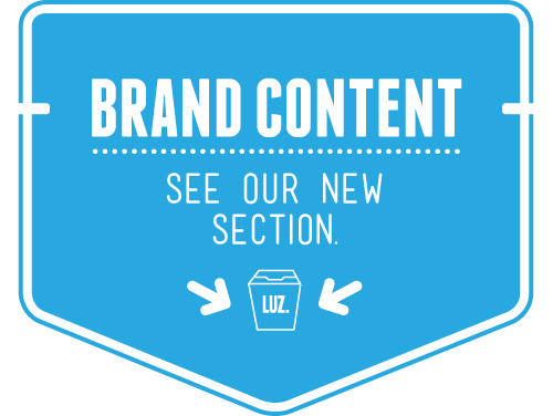 The Demand for Brand Content Grows