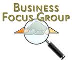 MPO company profile: Business Focus Group