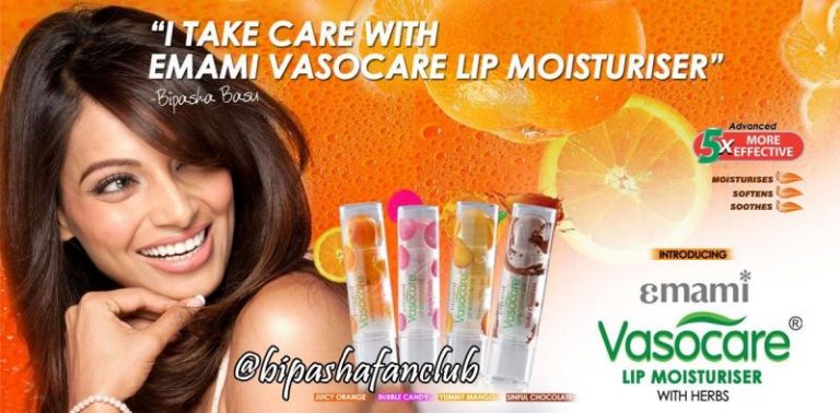 Vasocare range of products launched by Emami