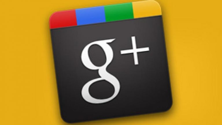 Social Networking site Google+ introduces 24 new features