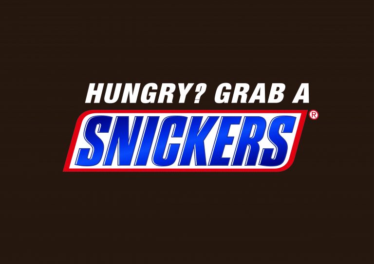 Snickers new advertisement teaser with Rekha launched