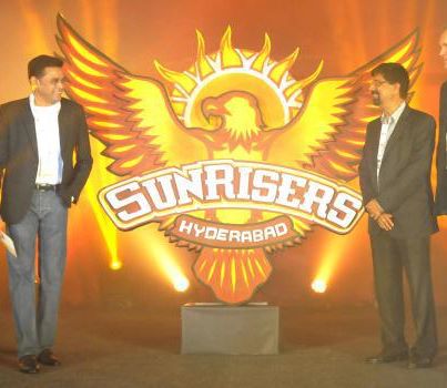 Official video of Hyderabad Sunrisers released: Rise up to every challenge