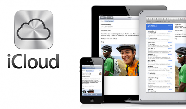 Apple launches new version of iTunes with iCloud integration