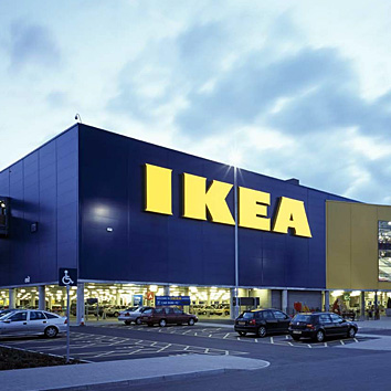 IKEA, to enter India without cafes and restaurants