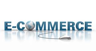 Learn more about E-Commerce and business acumen