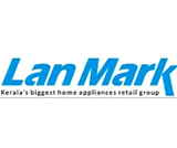 Lan Mark rebrands home appliance business as White Mart